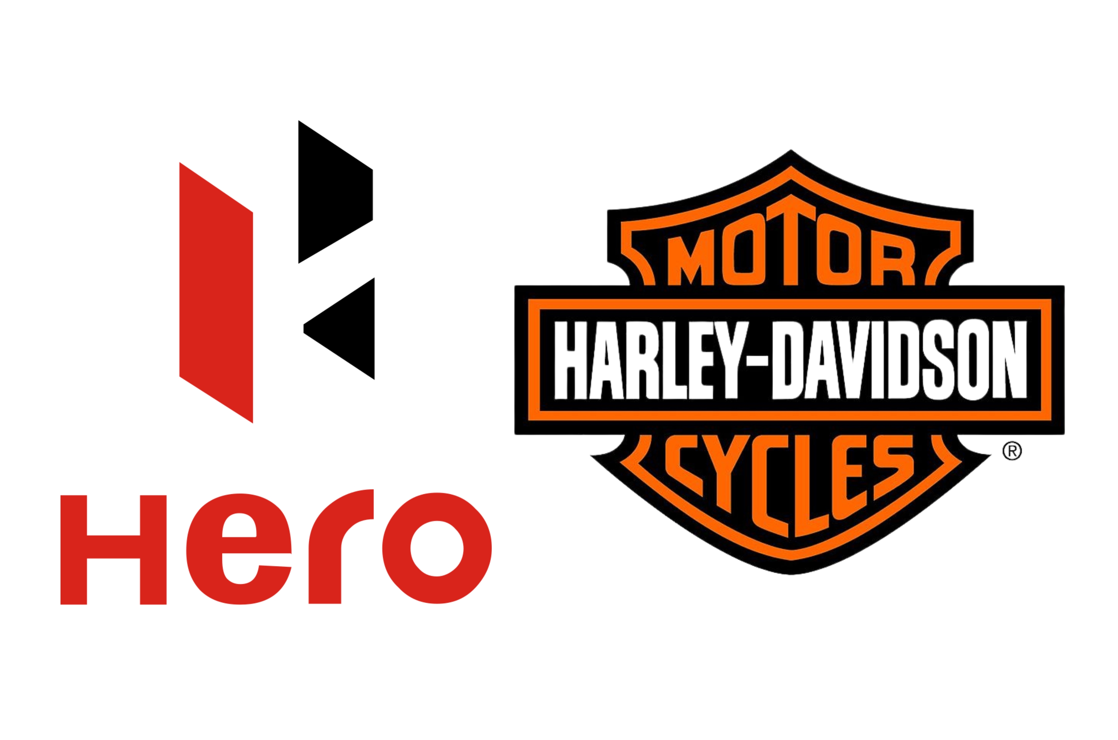 Hero and Harley Davidson partnership extended